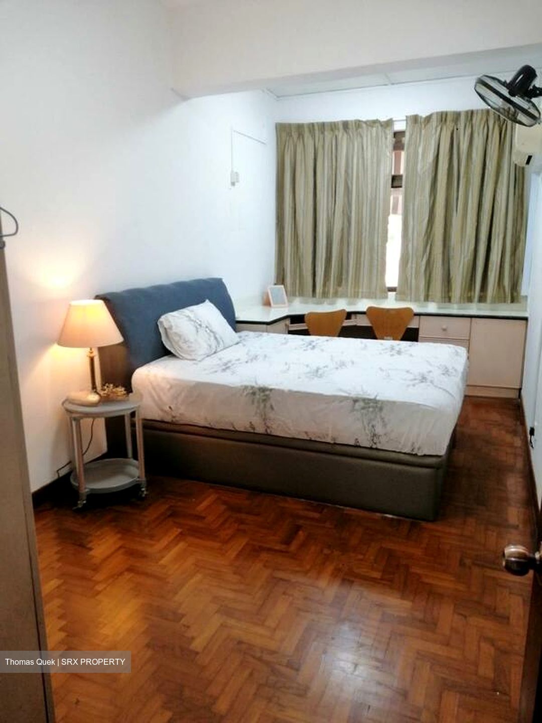 Geylang Road (D14), Apartment #495883251